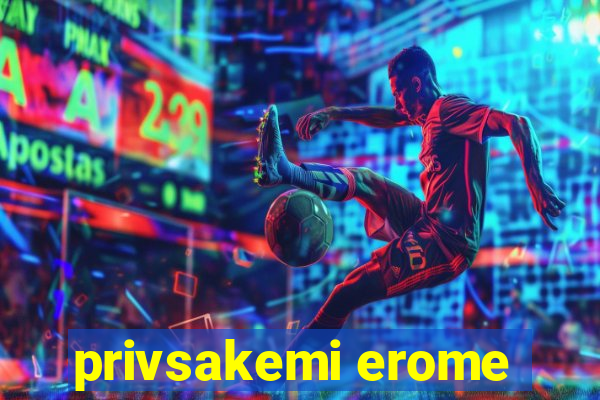 privsakemi erome